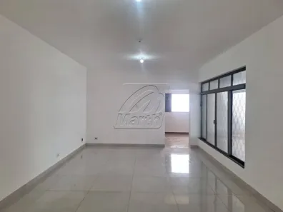Casa com 3 Quartos para alugar, 274m² no Centro, Piracicaba