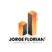 Logo da imobiliária