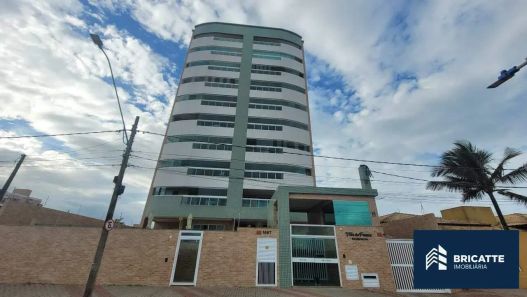 Apartamento com 2 Quartos à venda, 77m² no Centro, Itanhaém
