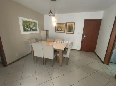 Apartamento com 2 Quartos para alugar, 77m² no Trindade, Florianópolis