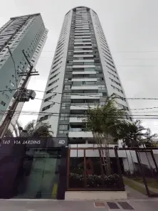 Apartamento com 5 Quartos à venda, 138m² no Boa Viagem, Recife