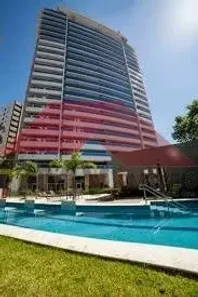 Apartamento com 4 Quartos à venda, 205m² no Aldeota, Fortaleza