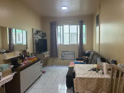 Apartamento com 2 Quartos à venda, 73m² no Itacorubi, Florianópolis