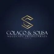 Logo da imobiliária