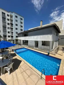Apartamento com 3 Quartos à venda, 65m² no Centro, Lauro de Freitas