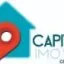 Capital Imoveis Ltda - Me