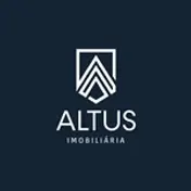 Logo da imobiliária