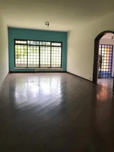 Apartamento com 3 Quartos à venda, 130m² no Mooca, São Paulo