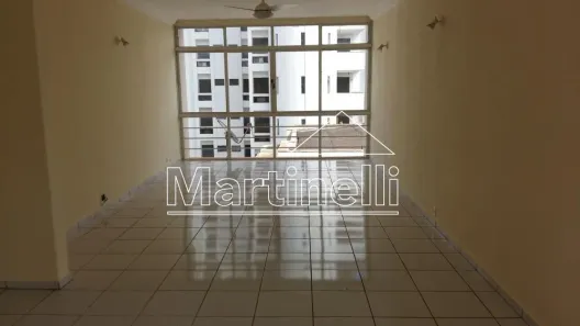 Apartamento com 3 Quartos à venda, 192m² no Centro, Ribeirão Preto