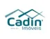Miniatura da foto de Cadin Empreendimentos Imobiliarios Ltda - Epp