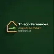 Logo da imobiliária