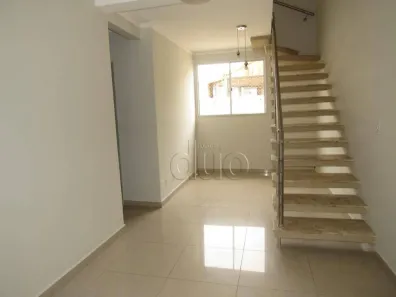 Apartamento com 2 Quartos à venda, 109m² no Jardim Elite, Piracicaba