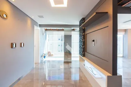 Apartamento com 2 Quartos à venda, 135m² no Centro, Osasco