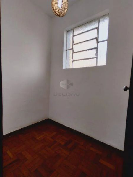 Foto 44