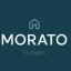Morato Imóveis