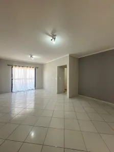 Apartamento com 2 Quartos à venda, 80m² no Santa Cruz, Americana