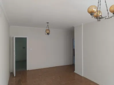 Apartamento com 3 Quartos à venda, 140m² no Centro, Campinas