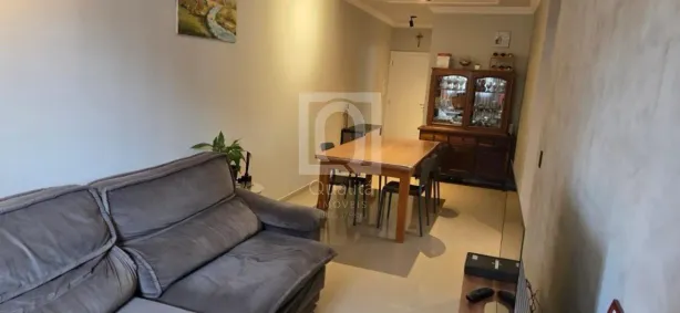 Apartamento com 2 Quartos à venda, 70m² no Vila Espírito Santo, Sorocaba
