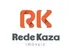 Miniatura da foto de Rede Kaza Imóveis