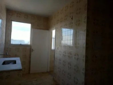 Apartamento com 2 Quartos à venda, 72m² no Centro, Macaé