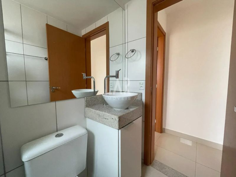 Foto 44