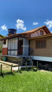 Casa com 2 Quartos à venda, 50m² no x, X