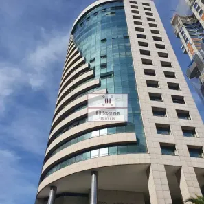 Andar / Laje corporativa à venda, 520m² no Vila da Serra, Nova Lima