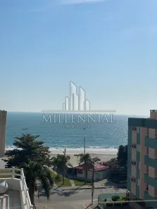 Apartamento com 2 Quartos à venda, 80m² no Canasvieiras, Florianópolis