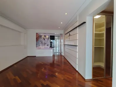 Apartamento com 3 Quartos à venda, 170m² no Santa Paula, São Caetano do Sul