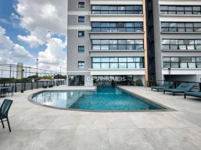 Apartamento com 3 Quartos para venda ou aluguel, 155m² no Vila Castelo Branco, Indaiatuba