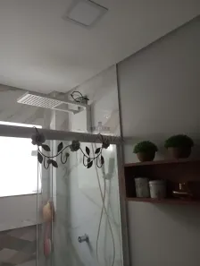 Sobrado com 3 Quartos à venda, 100m² no Loteamento Portal Santa Inês, São José dos Campos