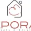 Épora Imóveis