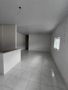 Prédio/Edifício Inteiro com 2 Quartos para alugar, 240m² no Calhau, São Luís