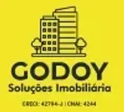 Logo da imobiliária