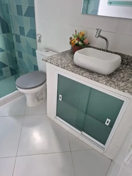 Foto - Rio de Janeiro - Encantado