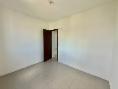 Apartamento com 2 Quartos à venda, 65m² no Centro, Lauro de Freitas