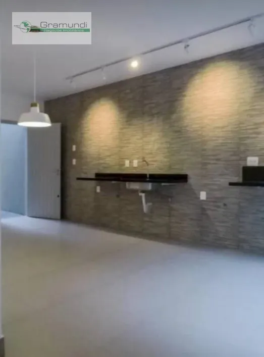 Foto do imóvel - Sobrado para comprar com 108 m², 3 quartos, 4 banheiros, 2 vagas