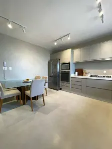 Apartamento com 4 Quartos à venda, 190m² no Centro, Sorocaba