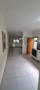 Casa com 3 Quartos à venda, 121m² no Vila Alice, Santo André