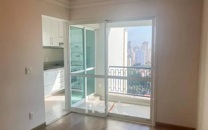 Foto do imóvel - Apartamento à venda com 2 quartos, 1 suíte, 2 banheiros e 2 vagas na garagem em
