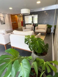 Apartamento com 2 Quartos à venda, 55m² no Sanvitto, Caxias do Sul