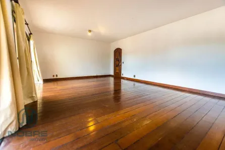 Cobertura com 4 Quartos à venda, 238m² no Agriões, Teresópolis