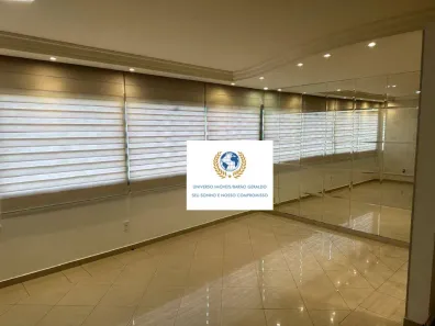 Apartamento com 2 Quartos à venda, 90m² no Bosque, Campinas