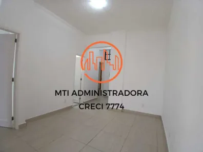 Apartamento com 2 Quartos à venda, 74m² no Glória, Rio de Janeiro