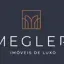 Megler Imoveis De Luxo Ltda