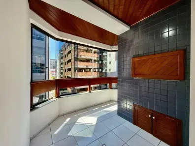 Apartamento com 2 Quartos à venda, 80m² no Capão da Canoa, Capão da Canoa