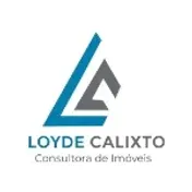 Logo da imobiliária