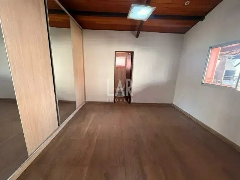 Foto 59