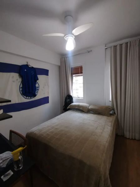 Foto 31