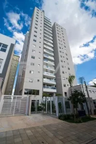 Apartamento com 2 Quartos à venda, 107m² no Centro, Campinas